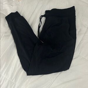Lululemon Dance Studio Joggers Women’s 8